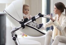 Photo of What are the Best and Latest Baby Strollers in the Contemporary Market?