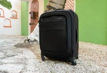 Photo of Which One to Choose Between Spinner and Roller Luggage?