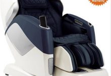 Photo of Why The Osaki OS-Pro Maestro Is A Staple Massage Chair? Shop Now