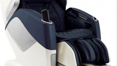 Photo of Why The Osaki OS-Pro Maestro Is A Staple Massage Chair? Shop Now