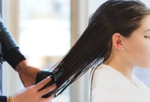 Photo of 5 Tips For Taking Care of Your Hair