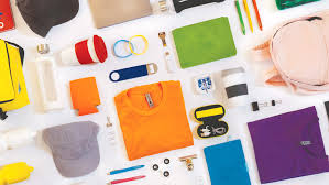 Photo of Promotional Items: Know what you want to know