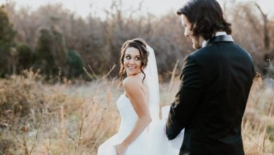 Photo of Practical Tips to Choose a Wedding Photographer