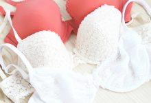 Photo of How to choose the right bra for the right time