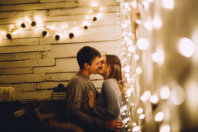 3 Romantic Surprises for Your Girlfriend or Wife
