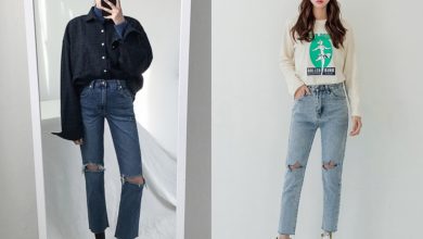 Photo of Korean Outfit Ideas for 2020