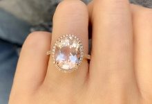 Photo of Essential Tips for buying a Morganite Engagement Ring