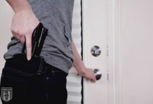 Photo of 3 Ways for the Modern Woman to Concealed Carry