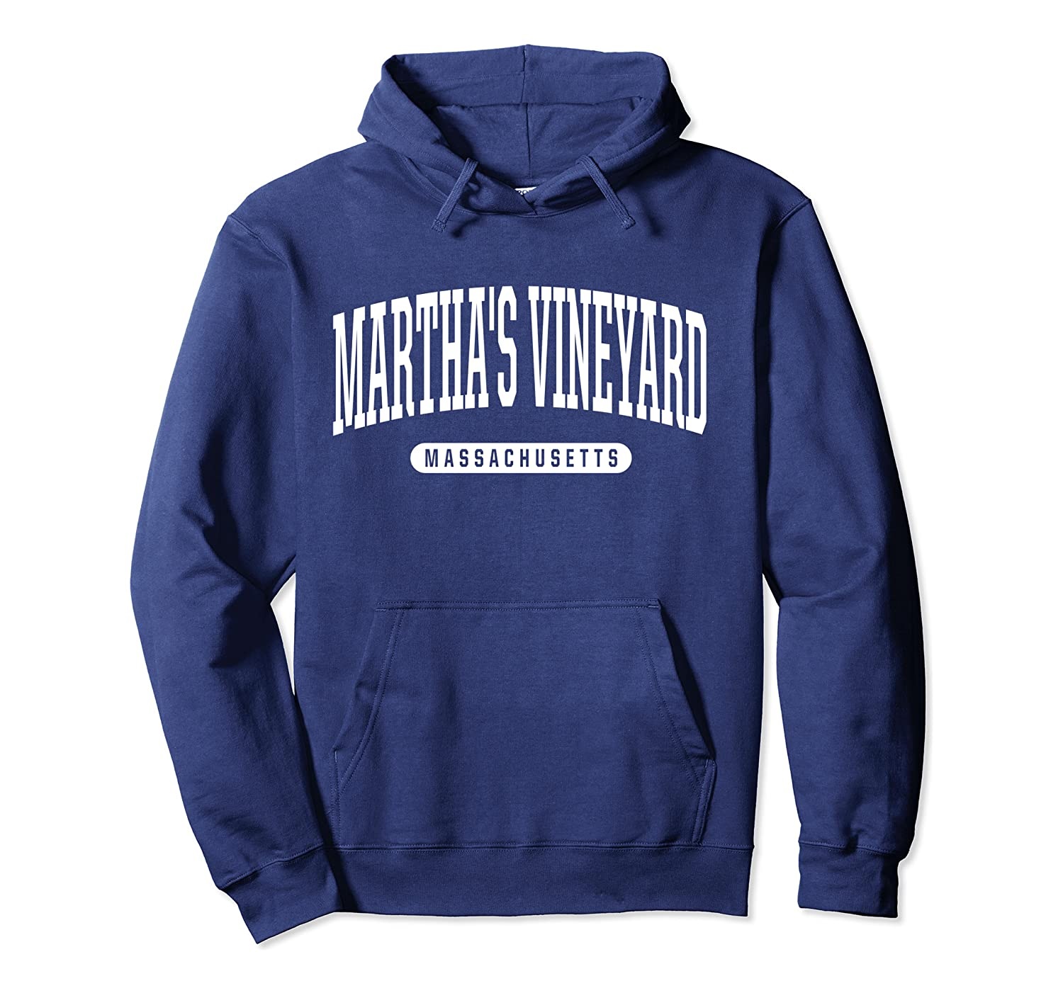 Finding the Best Selection of Martha’s Vineyard Sweatshirts