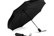Photo of Guide To Buying The Best Travel Umbrellas