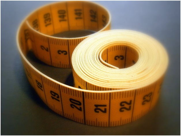 Meaning and the evolution of crewneck shirts