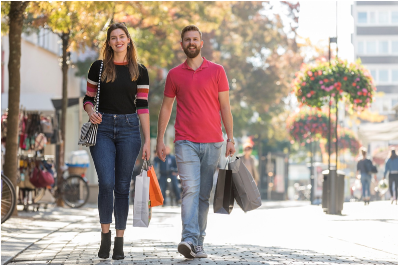 3 Gift Ideas for Gun Owners From Shopping