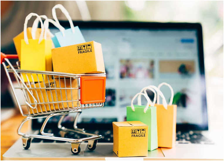 3 Questions To Ask About Your Company’s Products, Shopping