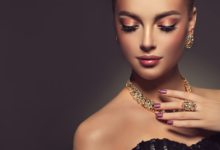 Photo of Adore Shine Jewelry shocks women with high quality affordable jewelry
