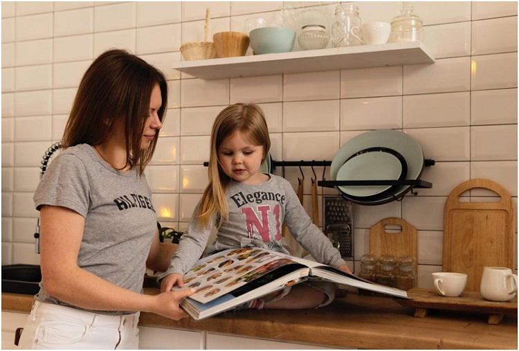 Kitchen Gadgets