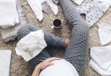 Photo of Clothes For Babies: What You Need And How You Need