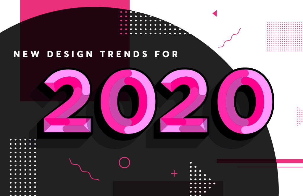 We have a number of designs.