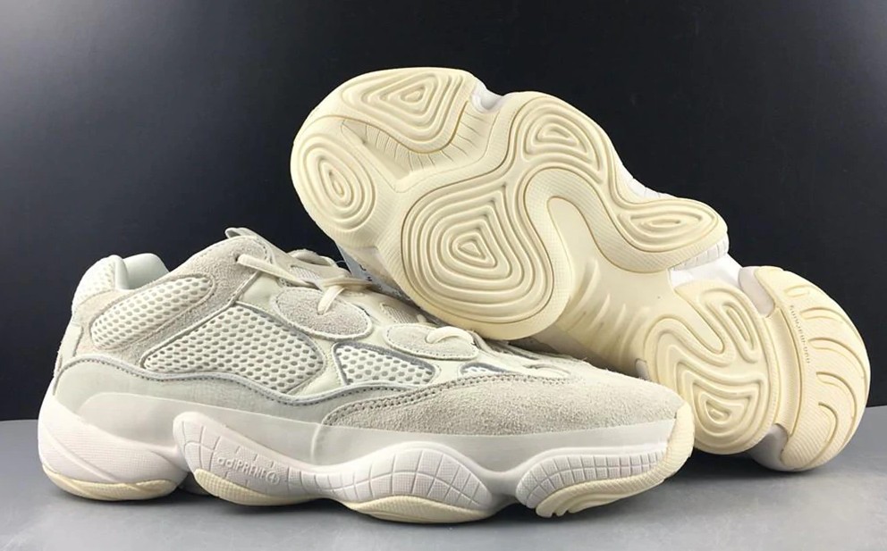 How to Find the Best Everyday Sneakers that Goes with Every Outfit