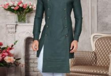 Photo of Different Kurta designs to Style in Different Occasions