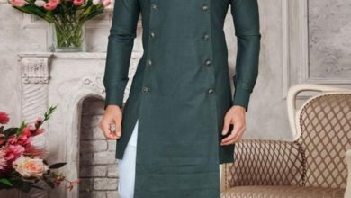 Photo of Different Kurta designs to Style in Different Occasions