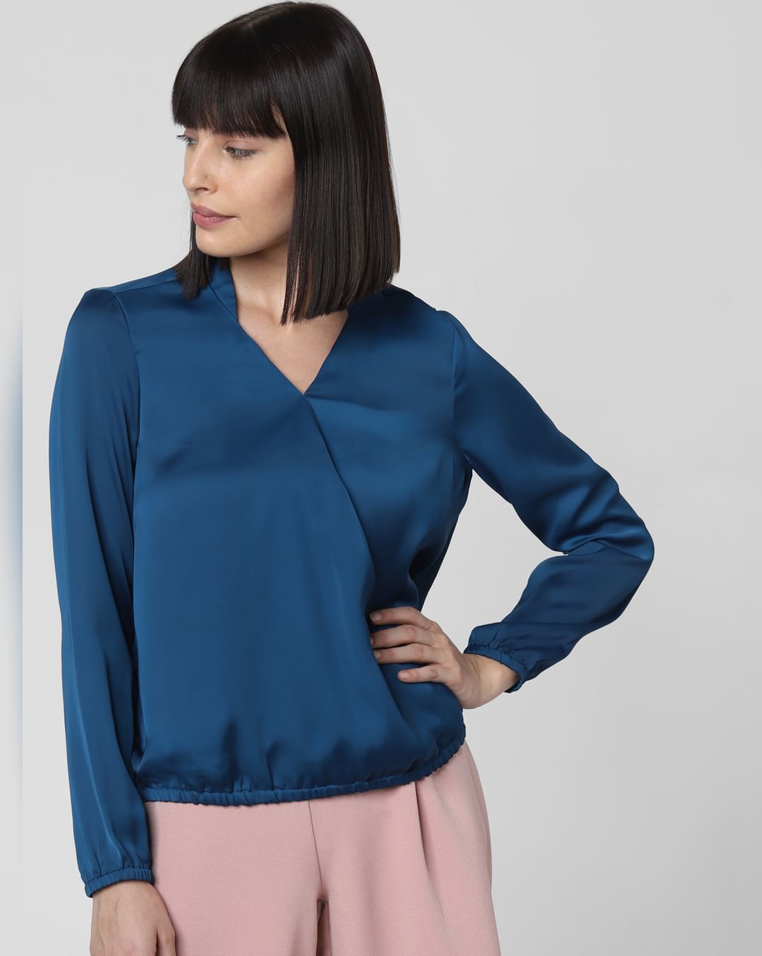 Trending Tops for Women