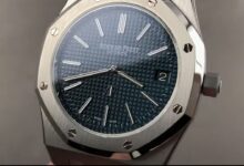 Photo of How to Sell an Audemars Piguet Watch?