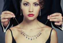 Photo of Elevate Your Look with Nikola Valenti Jewelry