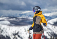 Photo of How to Maximize the Performance of Your Ski Jacket