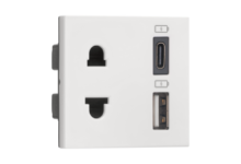 Photo of Explore The Benefits Of USB Plug Sockets In Modern Life