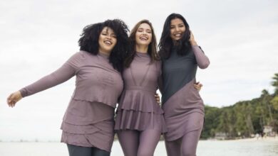 Photo of What Countries are Plus Size Friendly?