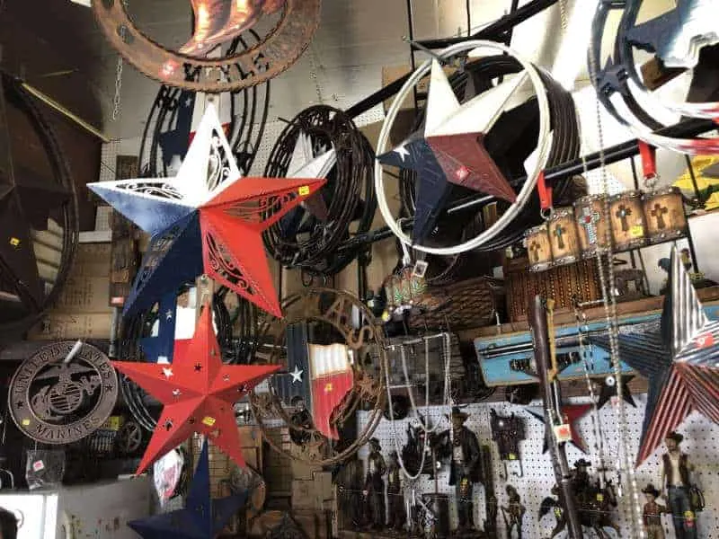 A Guide to the Grand Prairie Flea Market: Uncover Treasures and Bargains
