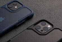 Photo of BENEFITS OF USING EMF PROTECTION PHONE CASES