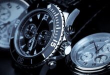 Photo of Mistakes to Avoid While Buying Mens Watches