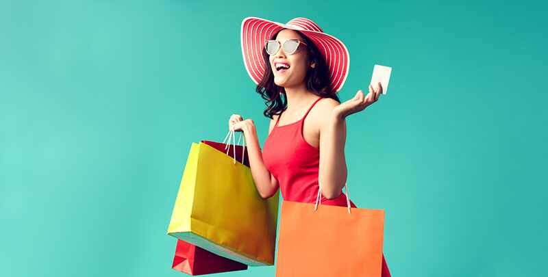 The Art of Smart Shopping: Hacks to Maximize Savings