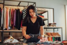 Photo of Expert Advice: Making the Most of Your Women’s Online Clothing Boutique