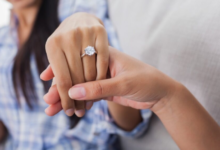 Photo of Top 5 Myths About Engagement Rings Debunked