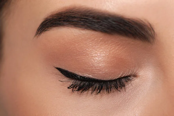 Brow Embroidery