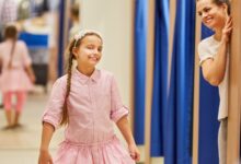 Photo of Essential Do’s and Don’ts for Choosing Dresses for Girls