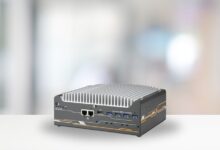 Photo of Fanless vs. Traditional Industrial PCs: Key Pros and Cons