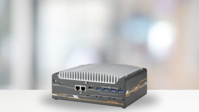 Photo of Fanless vs. Traditional Industrial PCs: Key Pros and Cons