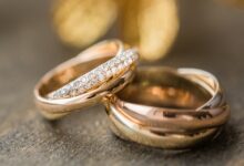 Photo of Why Custom Wedding Bands Are Worth the Investment