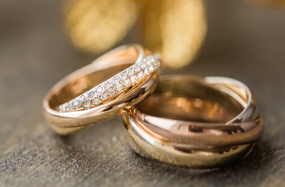 Custom-Wedding-Bands