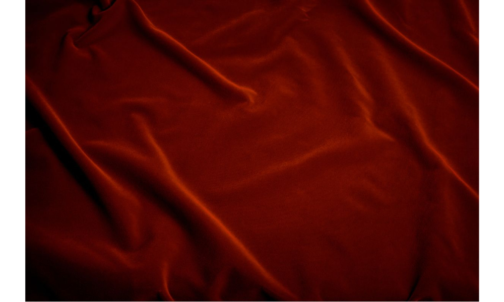 velvet fabric