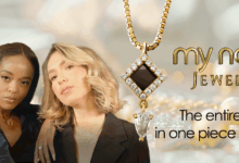 Bible Scripture Gifts Tree of Life Pendant With Nano Bible Inside from My Nano Jewelry