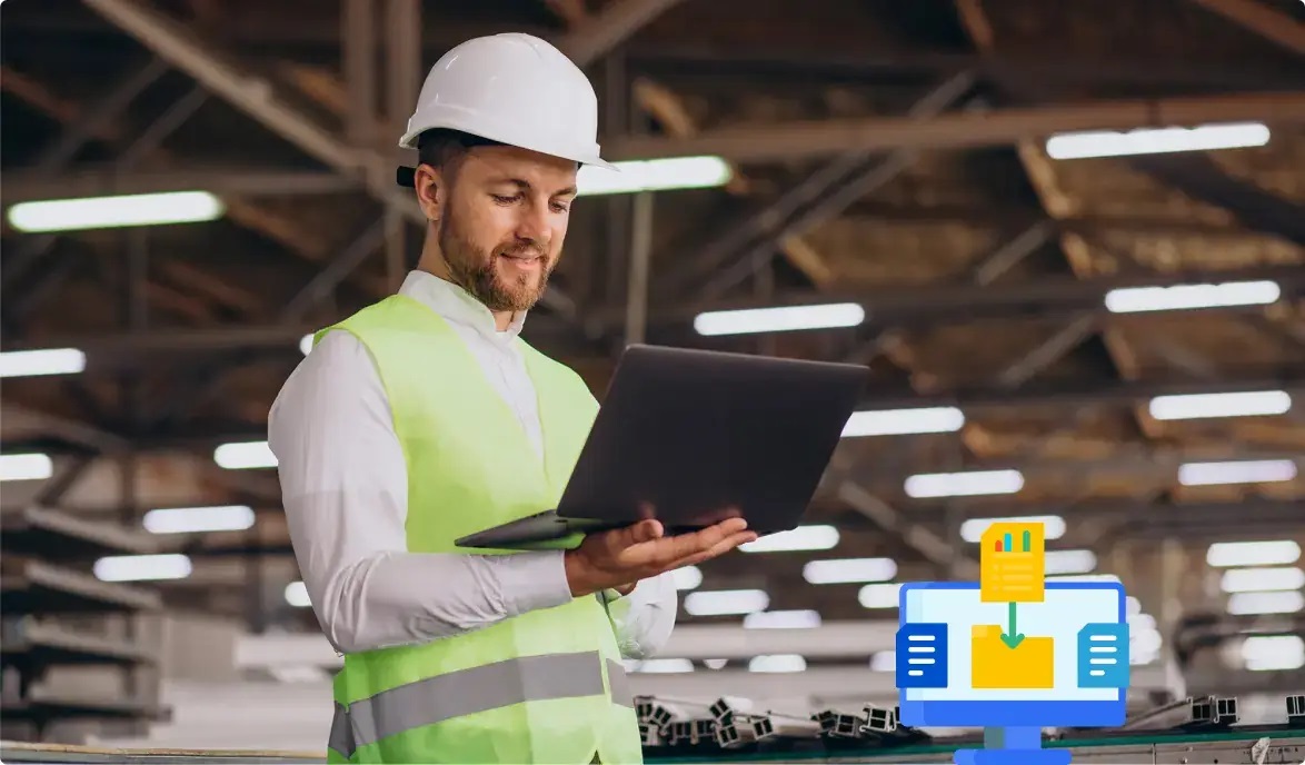 Planning for Instant Gratification: Key Logistical Challenges of Implementing Same-Day Shipping