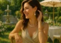 Ways to Personalise Custom Jewellery for Special Occasions